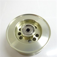 スプールＢＨＬ５０－Ｓ２Ｔ　ゴールド